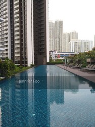 The Clement Canopy (D5), Apartment #207430321